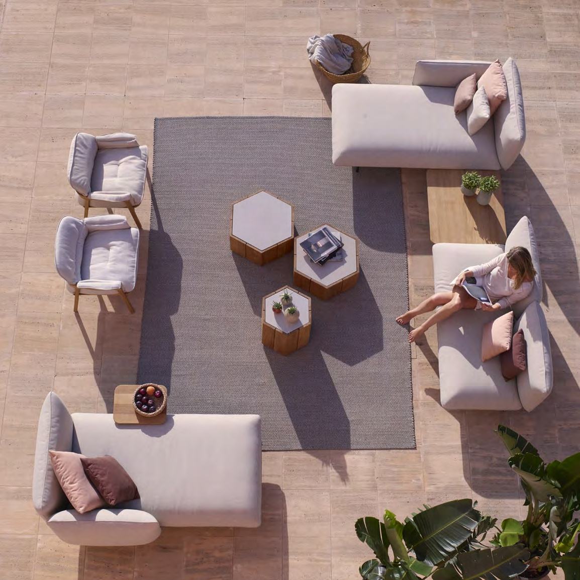 Title: The Art of European-style Sofa: A Comprehensive Guide to Jianou Sofas