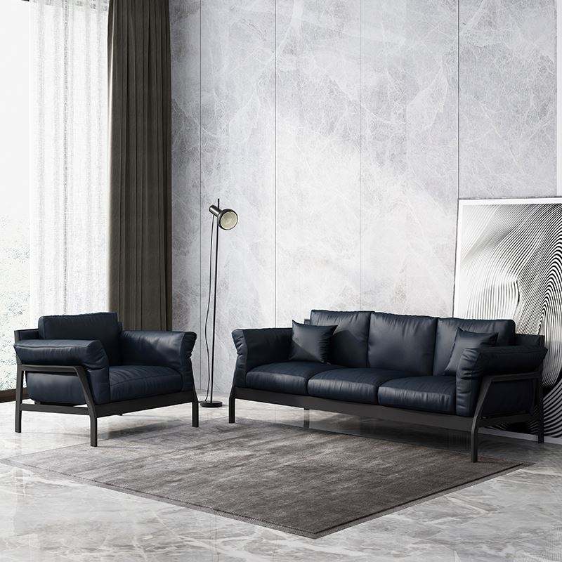 Title: The Art of European-style Sofa: A Comprehensive Guide to Jianou Sofas