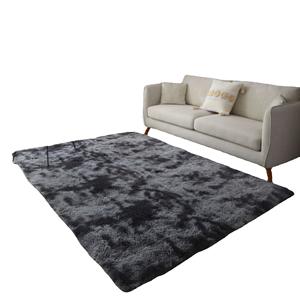 Gray Sofa: What Color Carpet to Pair With It?