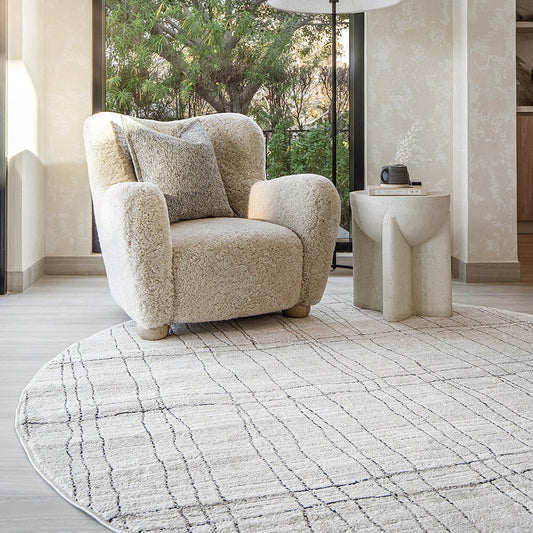 Gray Sofa: What Color Carpet to Pair With It?