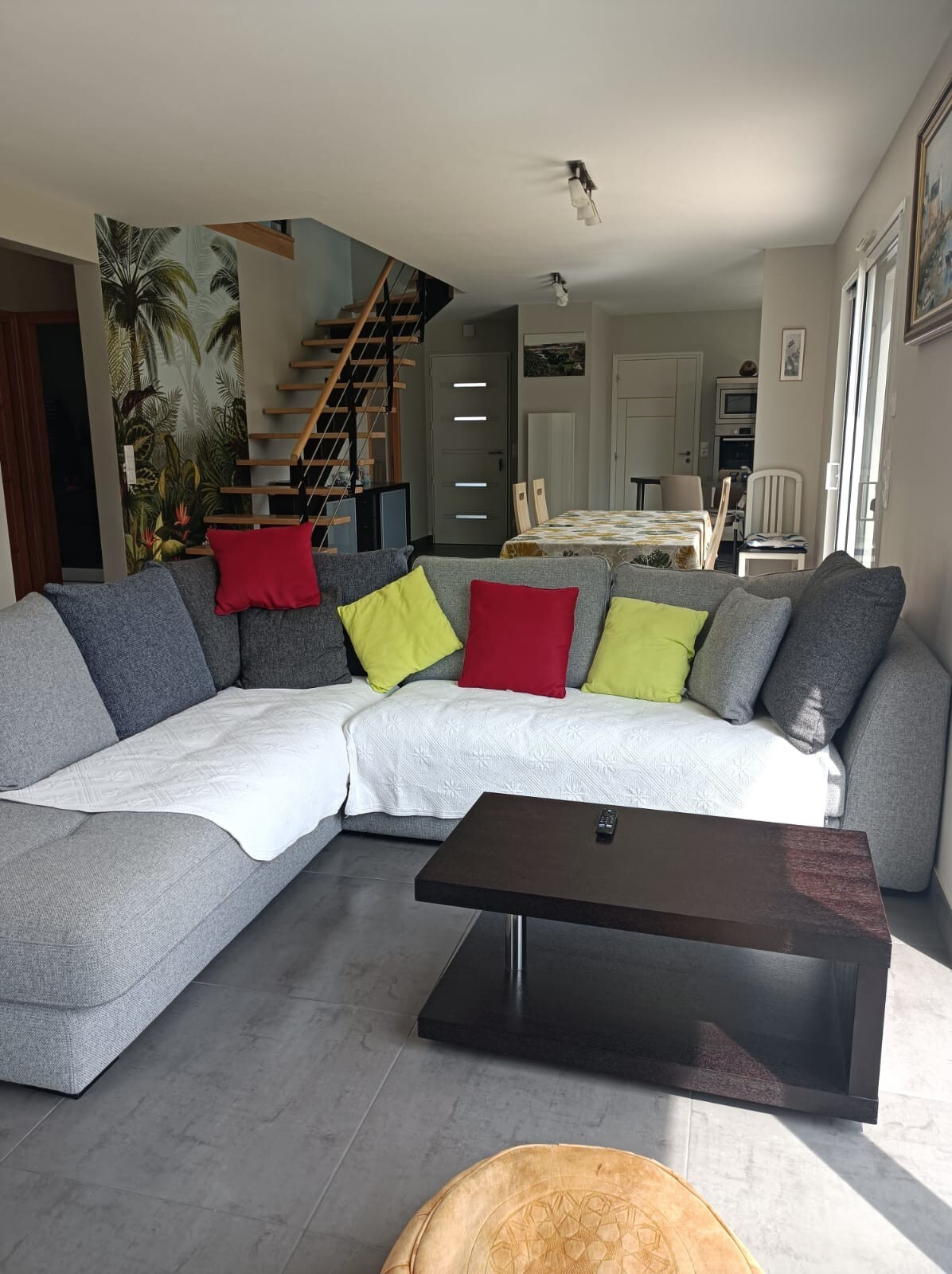 Milliken Carpets: A Premier Choice for Residential and Commercial Flooring