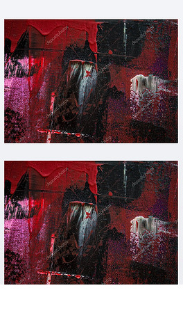 Title: The Art of Sofa Painting: A Comprehensive Guide to Creating Stunning Visual Effects on Furniture