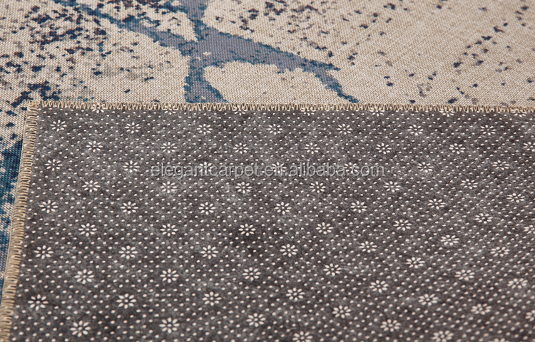 Title: Taiping Carpets: A Premier Chinese Rug Brand