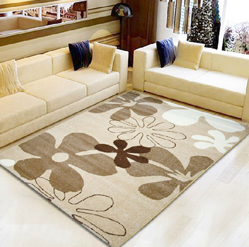 Office Carpet Tiles: Designing a Functional and Aesthetic Workspace