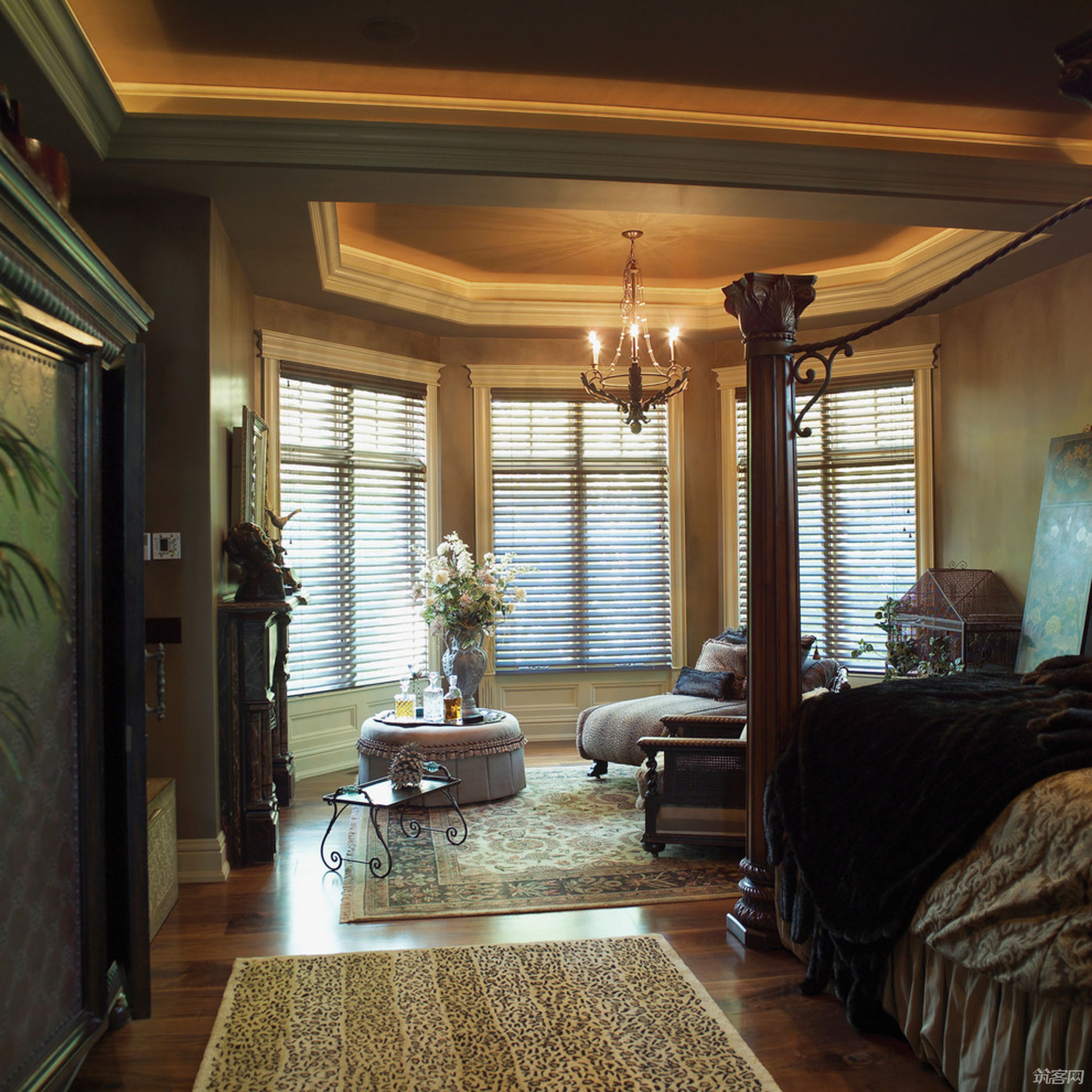Beautiful Bedroom Carpets: Transform Your Space with Style and Comfort
