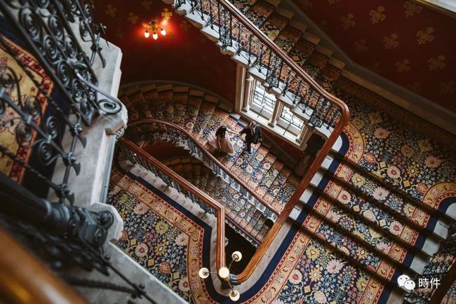 Carpet installation on stairs: a step-by-step guide