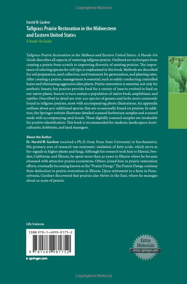 The Unique Charm of Brazilian Tapestry Grass