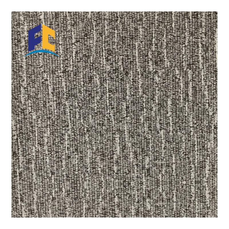 Pure Wool Carpet Images and Prices