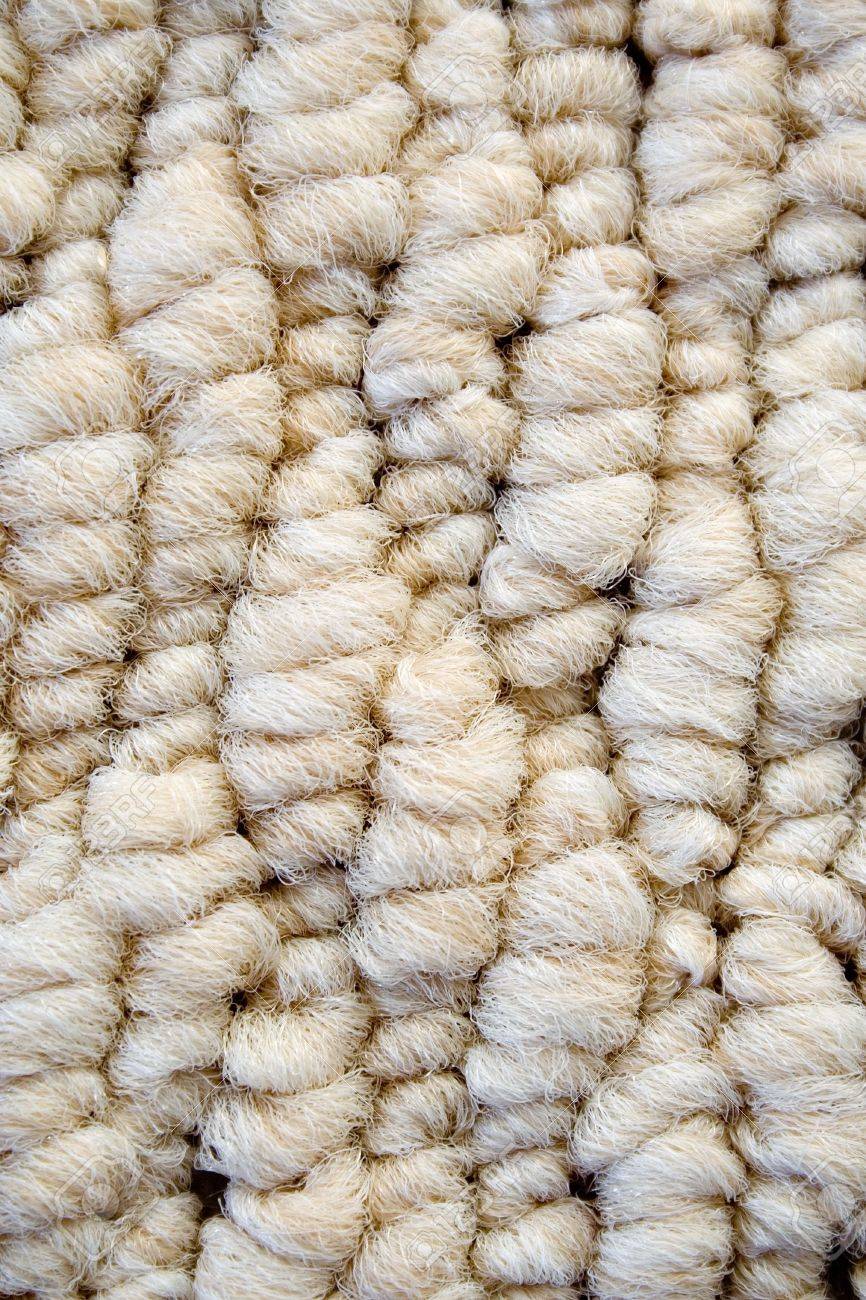Pure Wool Carpet Images and Prices