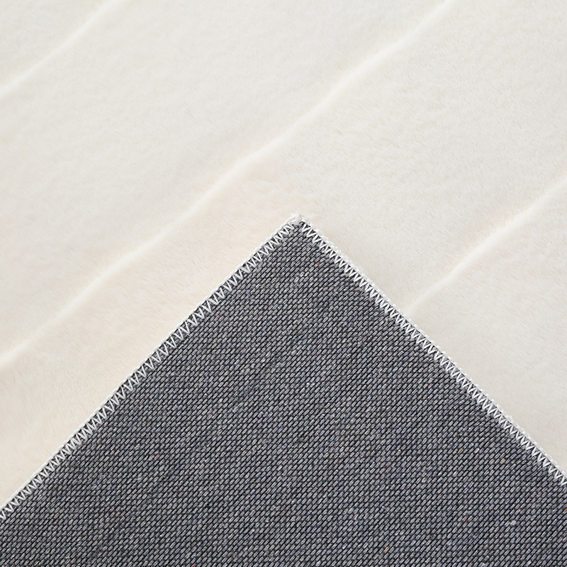 Pure Wool Carpet Images and Prices