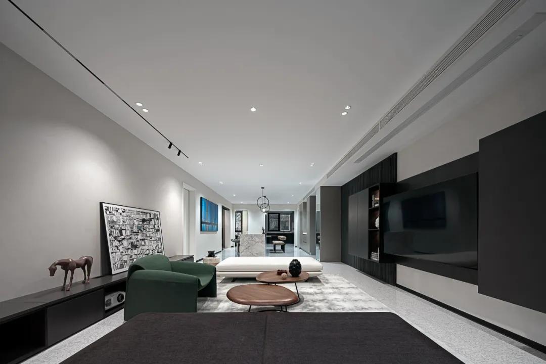 The Best Materials for Easy-to-Maintain Carpets