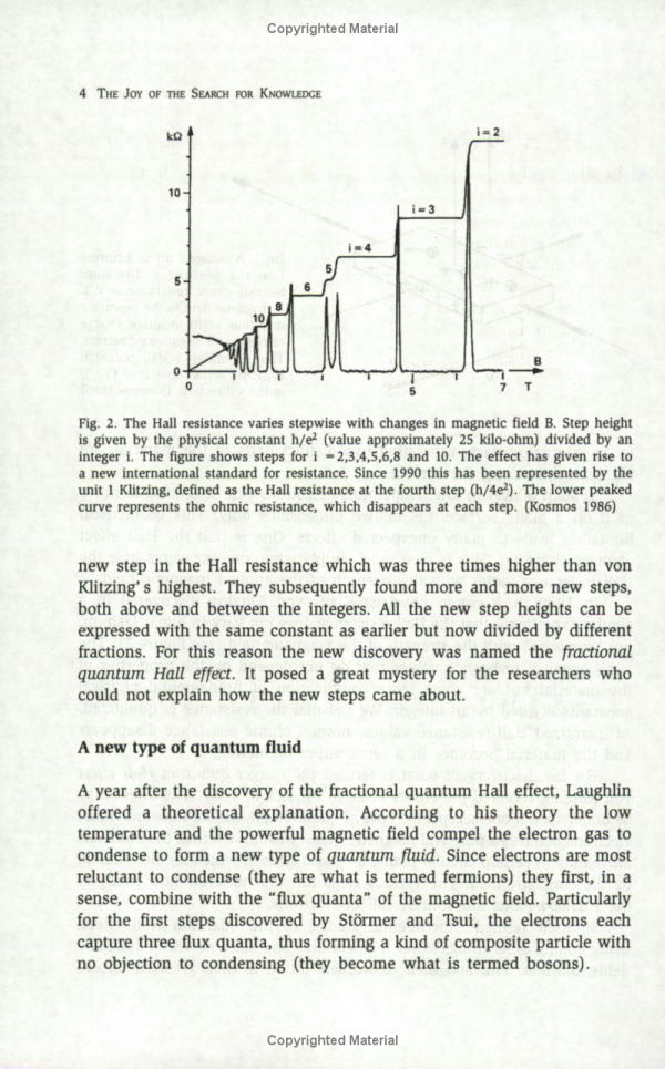 The Skill of Ba Dao Di Tan: An Analysis