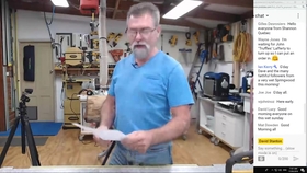 How to Remove Carpet Glue