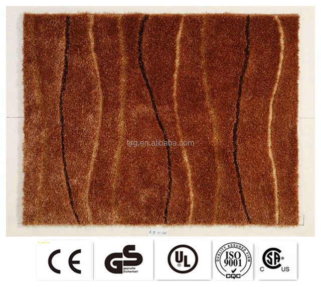 Hand-Knitted Rug Braiding Method Encyclopedia