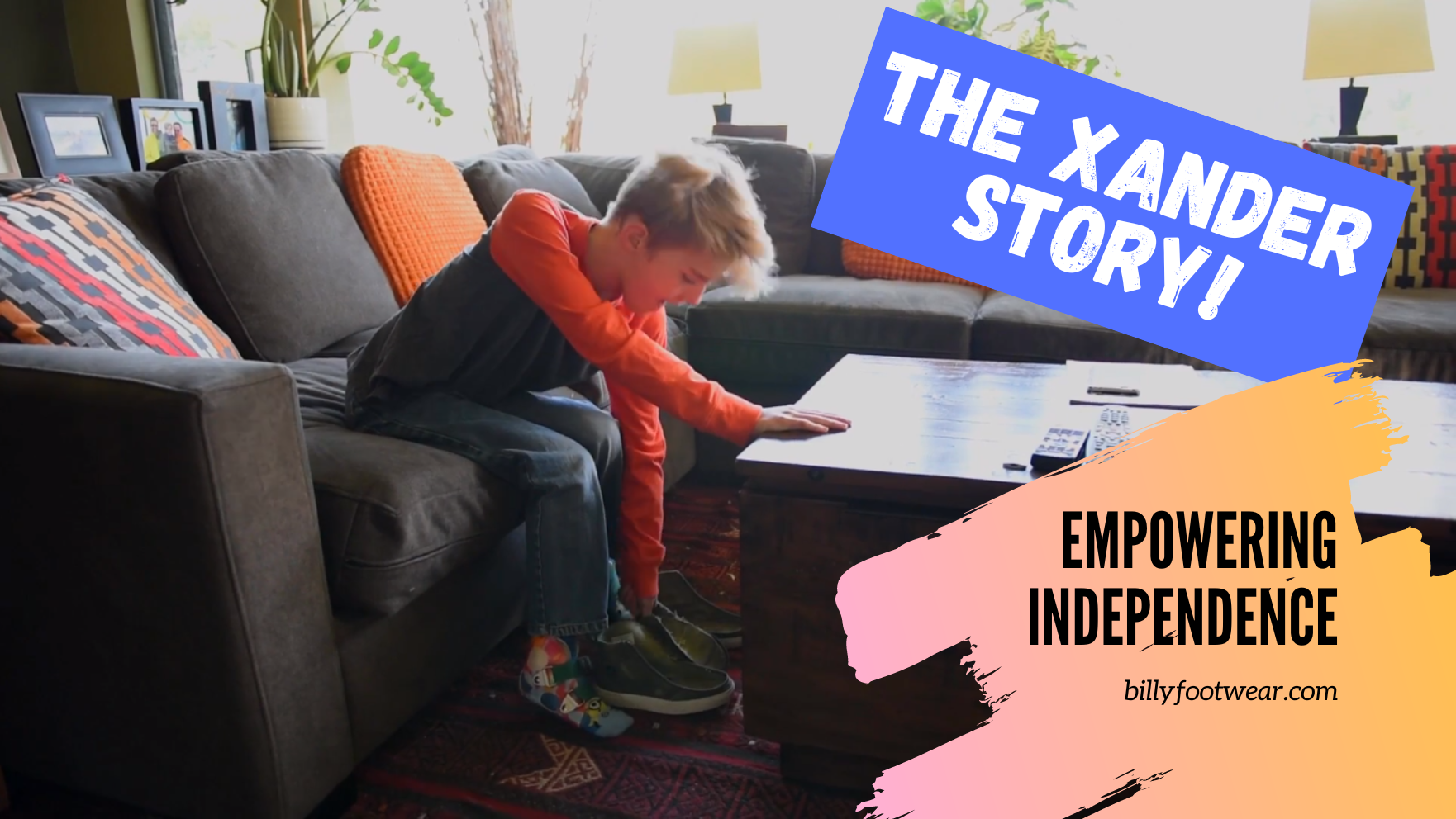 Unveiling the Wonders: A Comprehensive Guide to Childrens Sofa Images