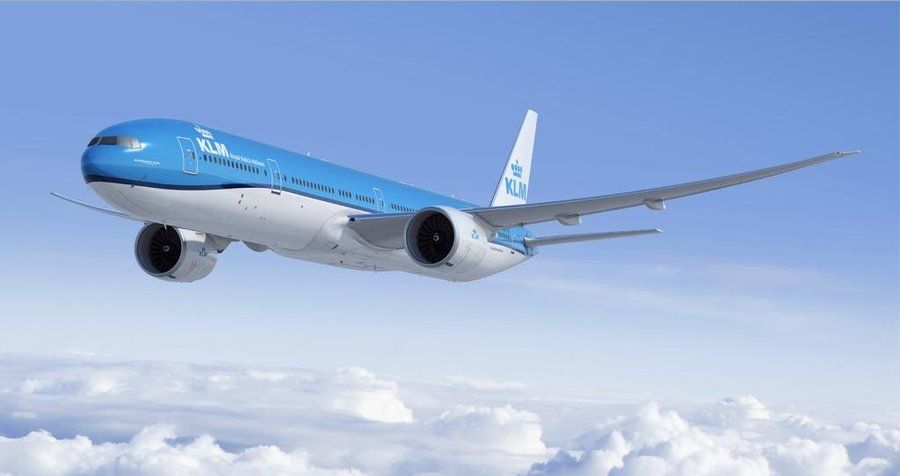 Beijing Aerospace Technology Carpets Co., Ltd.: A Look into the Companys History and Expertise