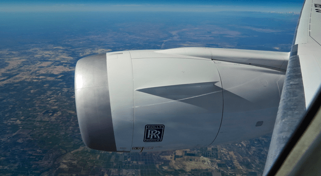 Beijing Aerospace Technology Carpets Co., Ltd.: A Look into the Companys History and Expertise