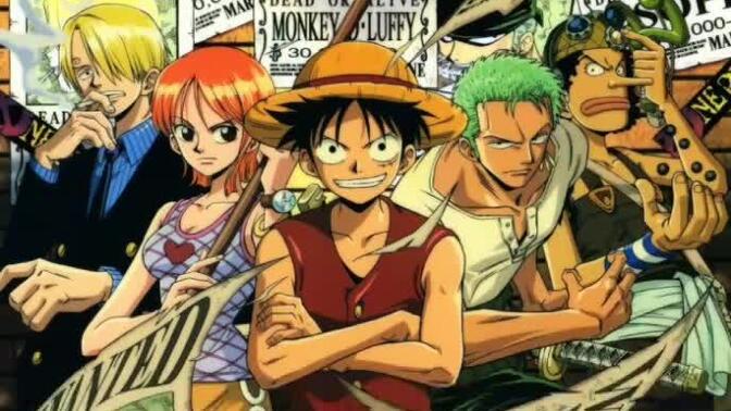 One Piece of Carpeting: The Story of a Simple yet Powerful Object