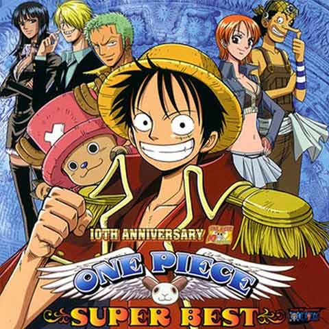 One Piece of Carpeting: The Story of a Simple yet Powerful Object