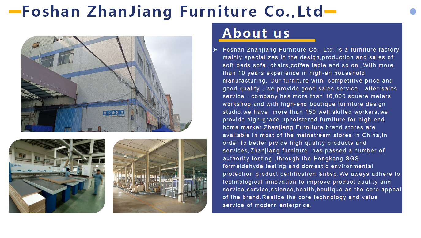 Title: The Evolution and Significance of Sofa Brand Names in the Furniture Industry