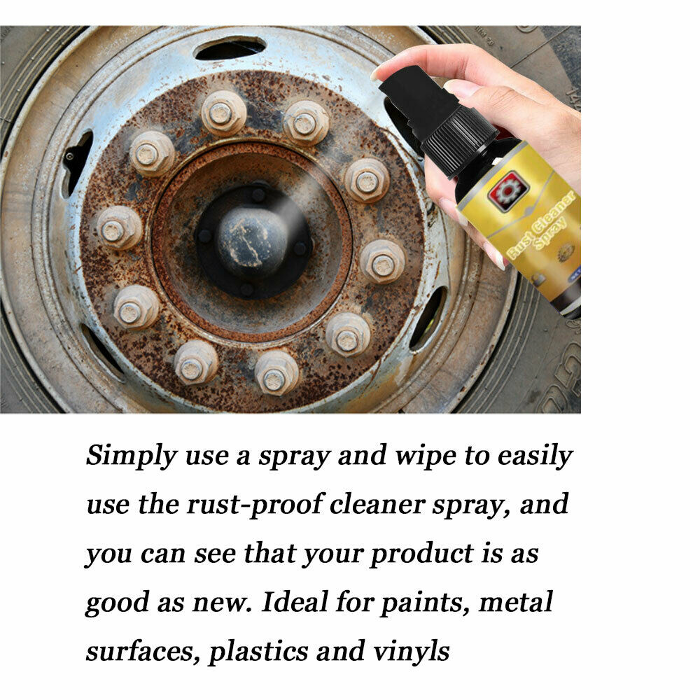 How to Clean a Rug Yourself