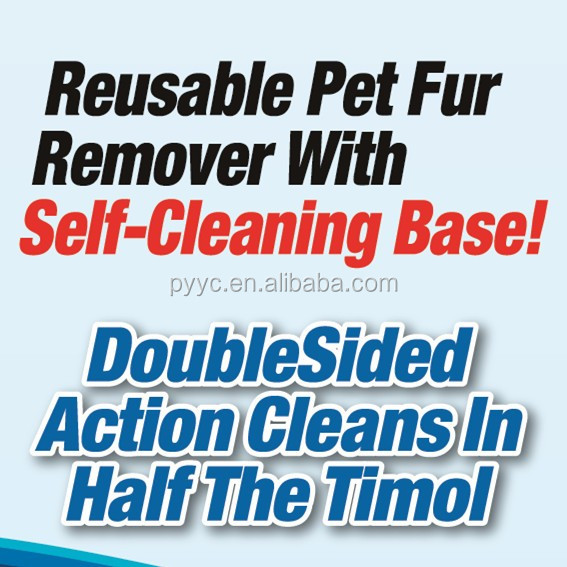 How to Clean a Rug Yourself