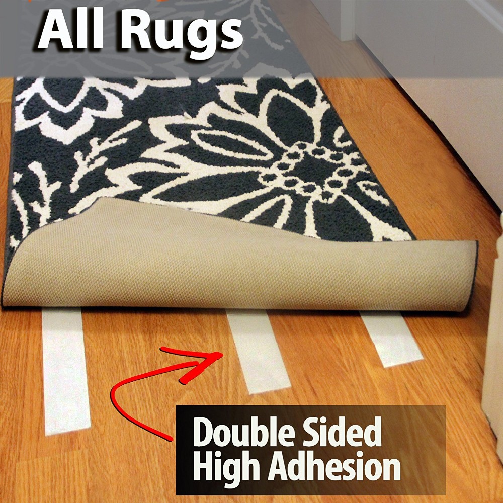 Carpet Prices in Common Household Use