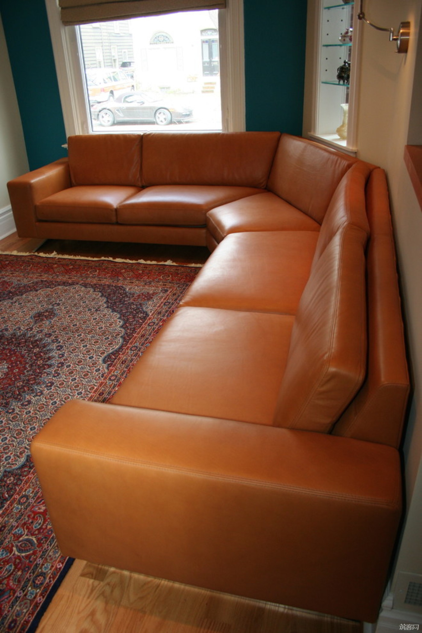 Title: Repairing Leather Sofa Seats: A Comprehensive Guide
