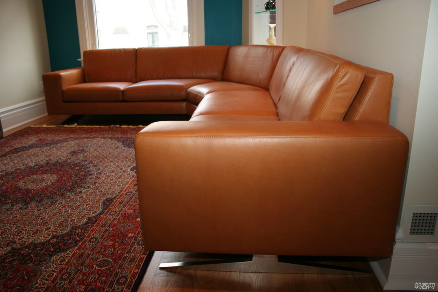 Title: Repairing Leather Sofa Seats: A Comprehensive Guide