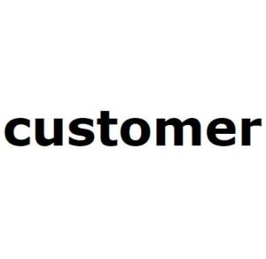 Title: Creating Custom Sofa Cushions: A Guide to Personalizing Your Seating Experience