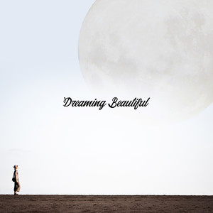 The Interpretation of Dreaming of a Red Carpet