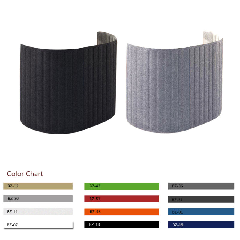 Carpet Soundproofing Effectiveness