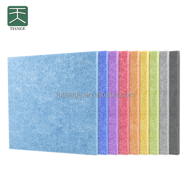 Carpet Soundproofing Effectiveness
