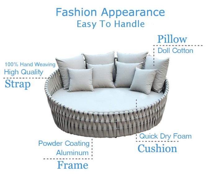 Title: Embracing the Splendor of Bright Sofas: An Ode to the Radiance and Comfort of Modern Furniture