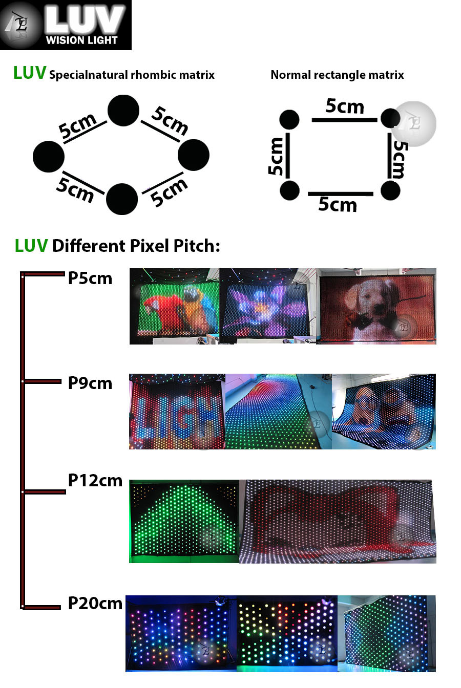 Title: The Unique Benefits of UV-Blocking Curtains