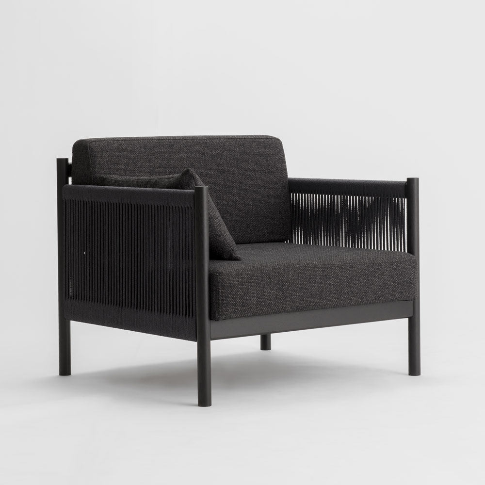 Title: Embracing Comfort and Style: The Art of Upholstering Furniture