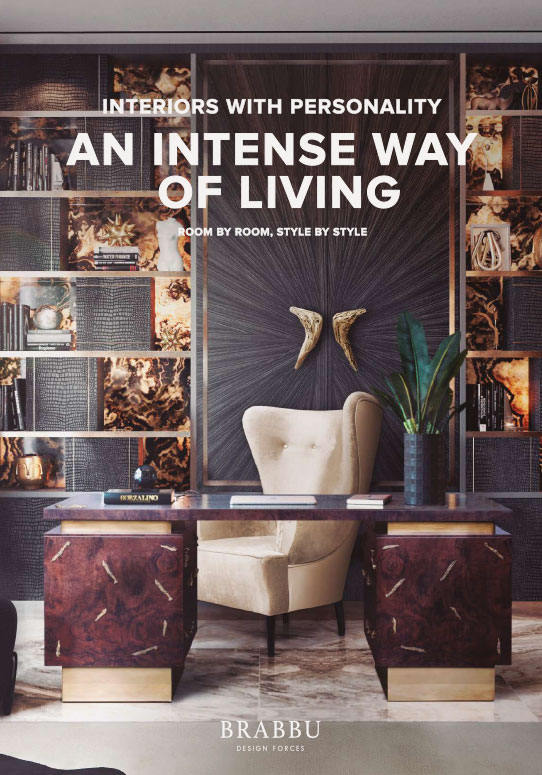 Title: The Evolution of Living Room Sofas: A Journey through the Years