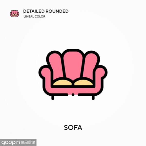 Title: The Evolution of Sofa Emoticons: A Cultural Journey