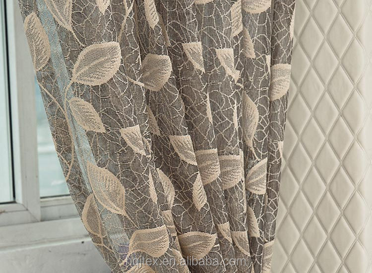 How to Make Curtains with Windows Nice and Pretty