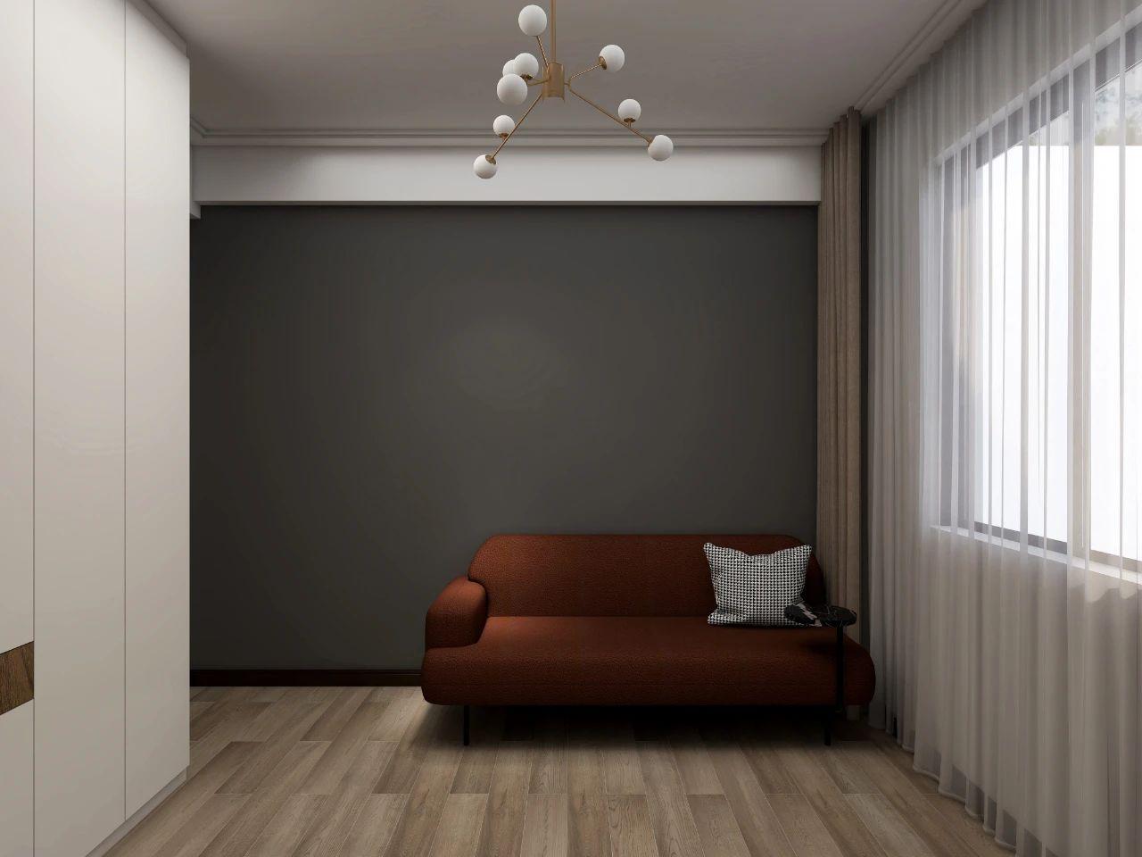 Title: Sofa Bed Price List: A Comprehensive Guide to Finding the Perfect One