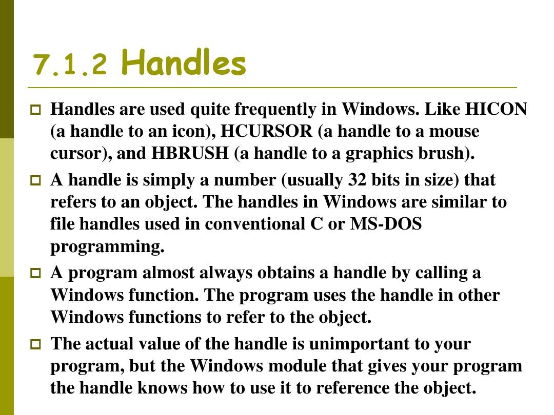 Title: The Unique Charm of Single-Hung Windows