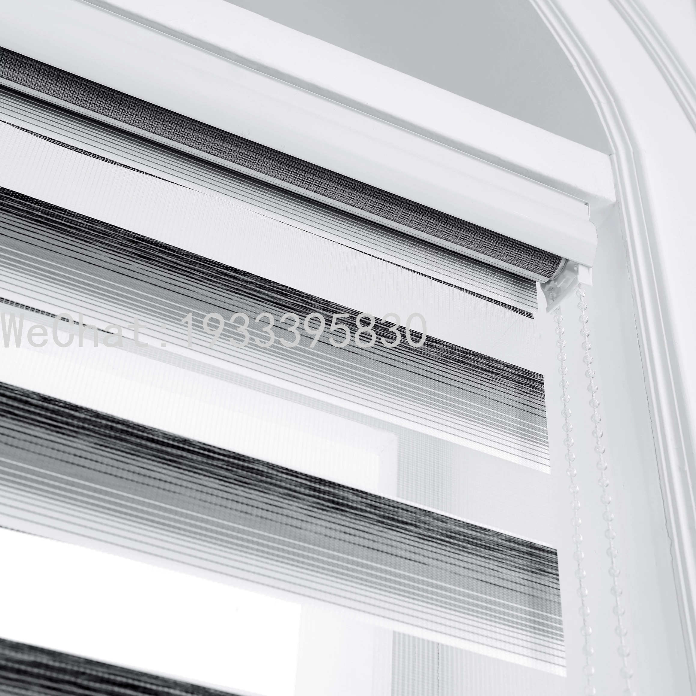 Title: Curtain Price Calculation