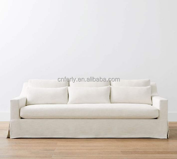 Title: Embellishing Your Living Space with Marble Sofa Background Walls