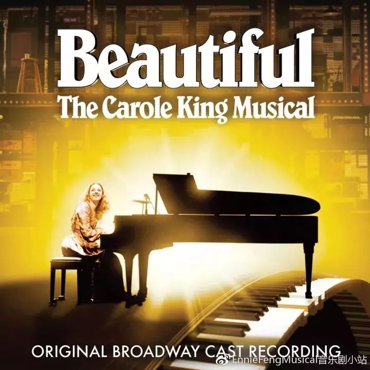 Title: Beautiful Window Curtains: The Ultimate Guide to纱窗帘