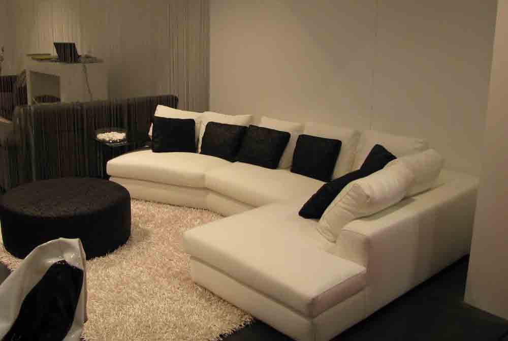 Title: Exploring the Best Beijing Sofa Brands: A Guide to Finding Your Perfect Piece