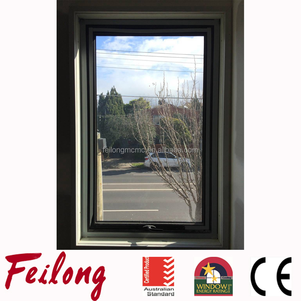 Title: Hunter Douglas Window Blind Prices