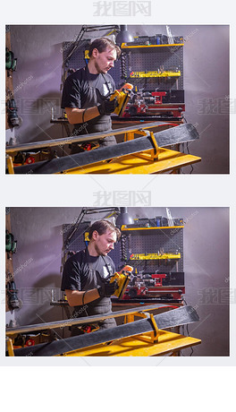 Title: Repairing Leather Sofa Surfaces: A Comprehensive Guide