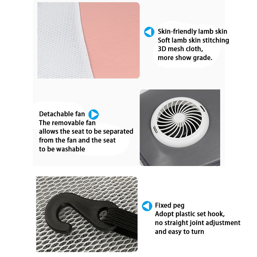 Anti-Slip Couch Pads: A Comprehensive Guide to Keeping Your Furnishings Safe and Cozy