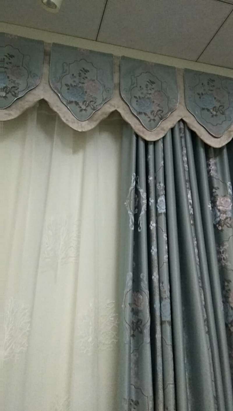 窗帘店转让新信息