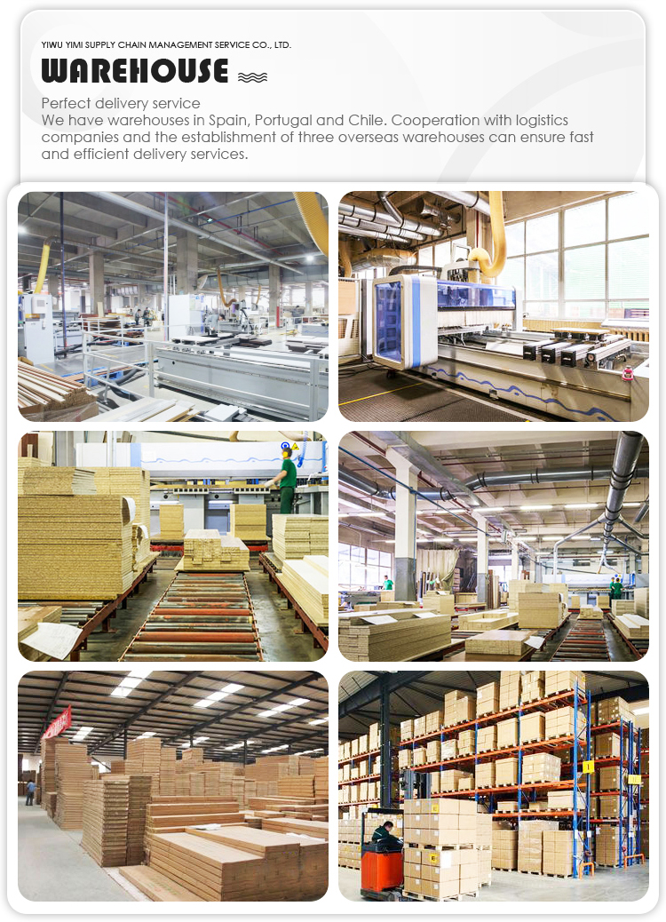 Kunming Sofa Factory: A Masterpiece of Chinese Craftsmanship